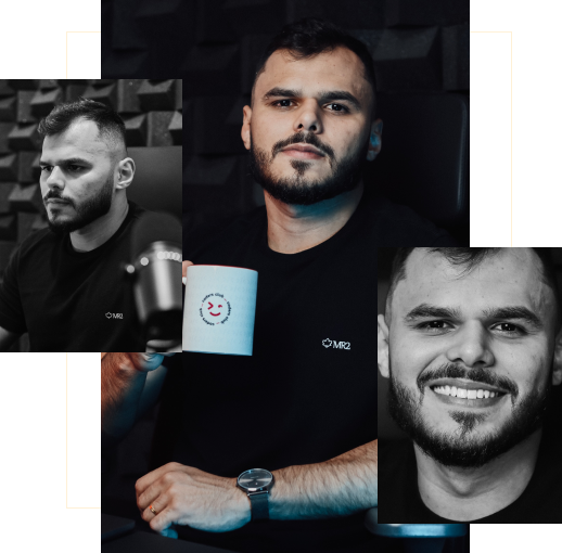 Carlos Levir