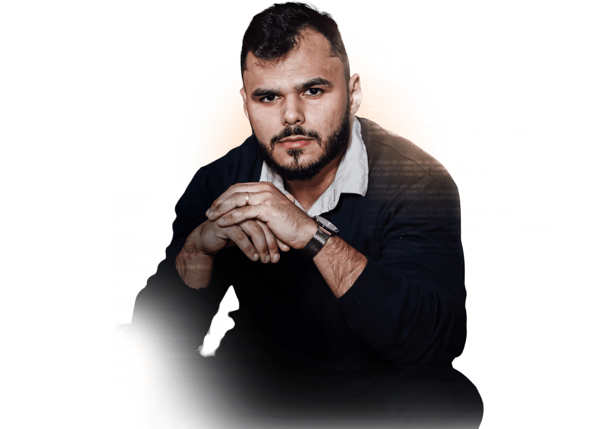 Carlos Levir